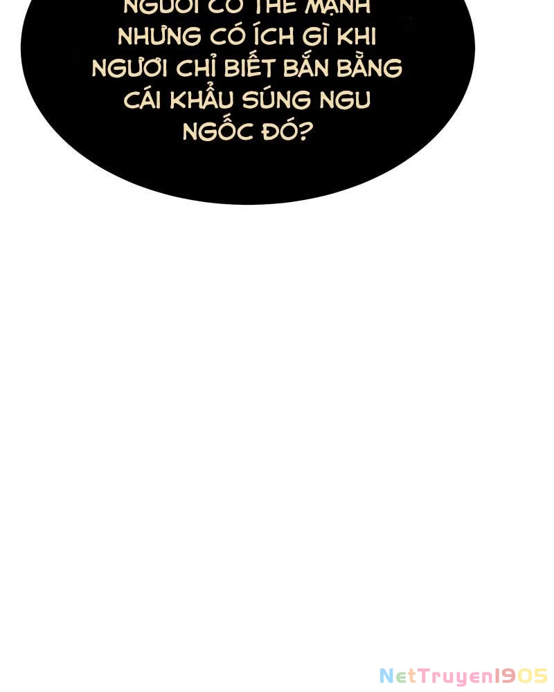 Lữ Khách Trên Mây Chapter 13 - 32