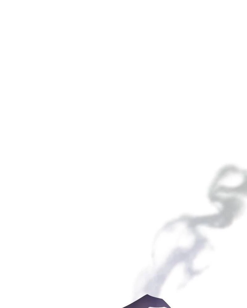 Lữ Khách Trên Mây Chapter 13 - 58