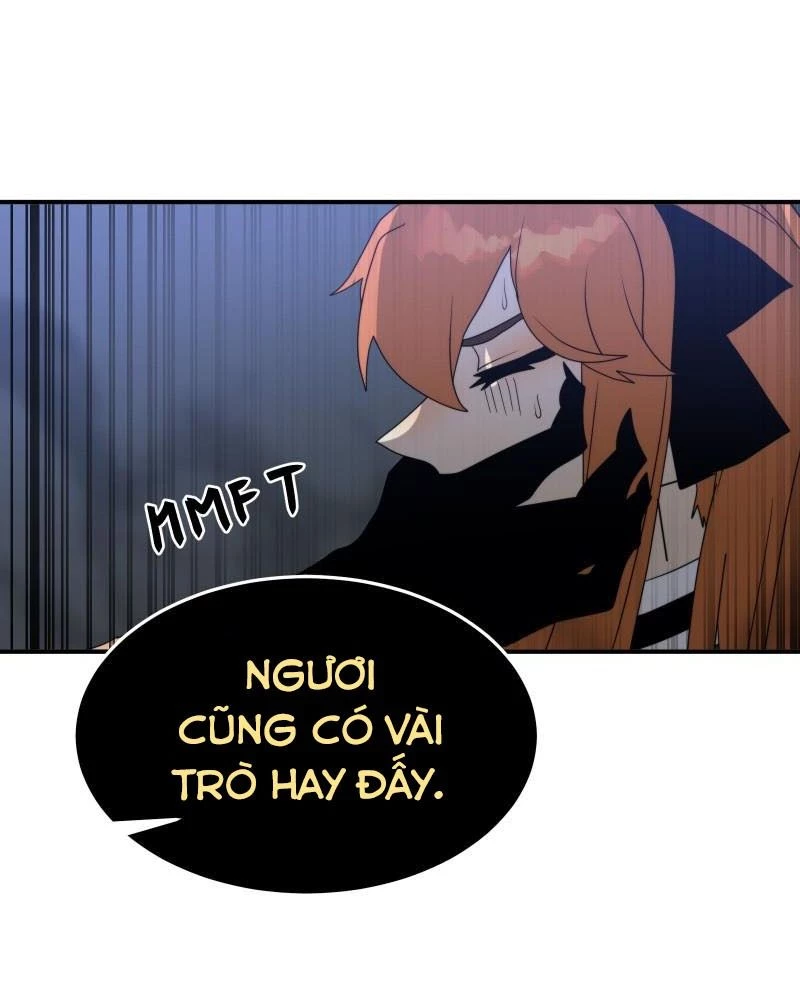 Lữ Khách Trên Mây Chapter 13 - 70