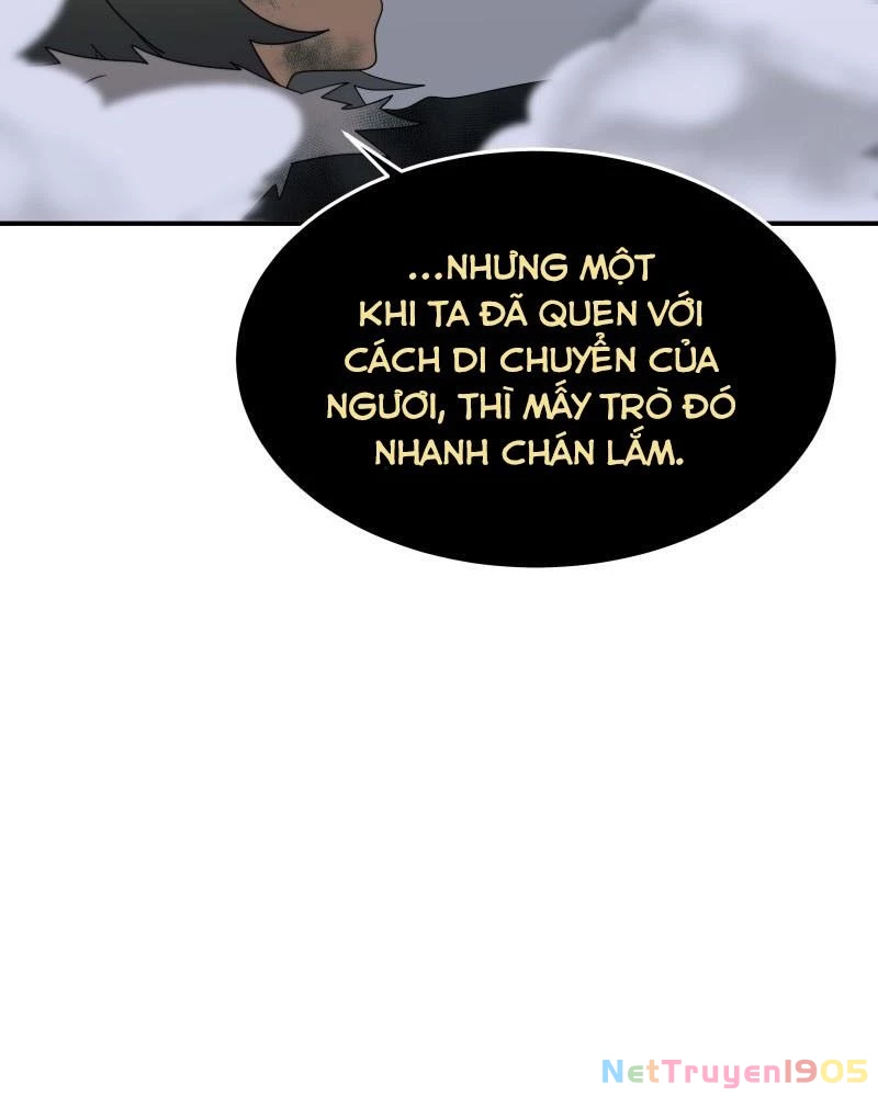 Lữ Khách Trên Mây Chapter 13 - 72