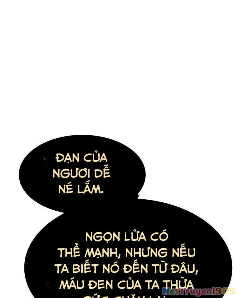 Lữ Khách Trên Mây Chapter 13 - 73