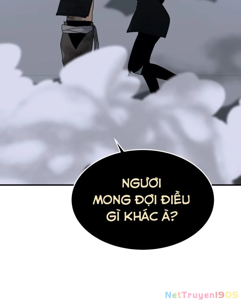 Lữ Khách Trên Mây Chapter 13 - 76