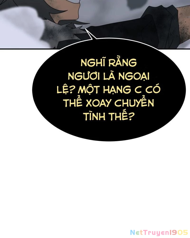 Lữ Khách Trên Mây Chapter 13 - 78