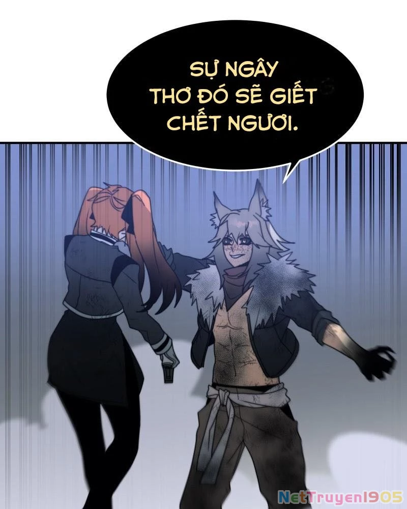Lữ Khách Trên Mây Chapter 13 - 81