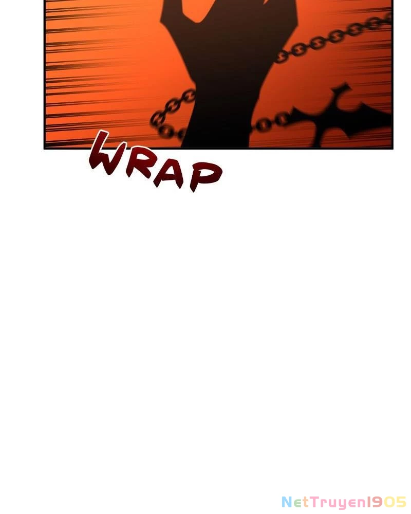 Lữ Khách Trên Mây Chapter 13 - 84