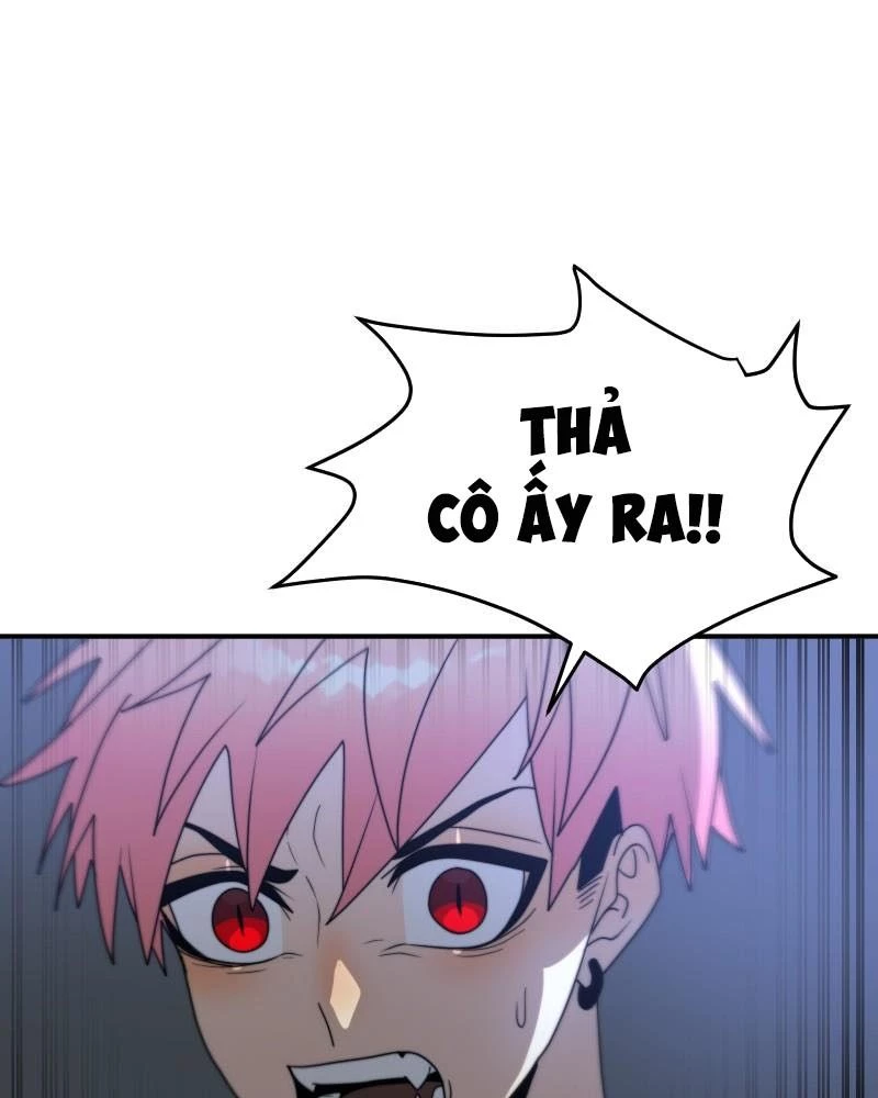 Lữ Khách Trên Mây Chapter 13 - 89
