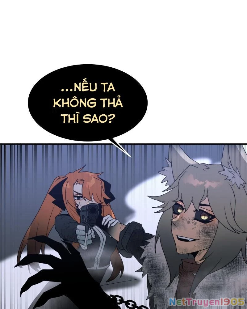 Lữ Khách Trên Mây Chapter 13 - 91