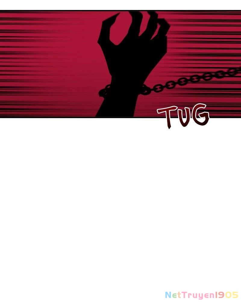 Lữ Khách Trên Mây Chapter 13 - 93