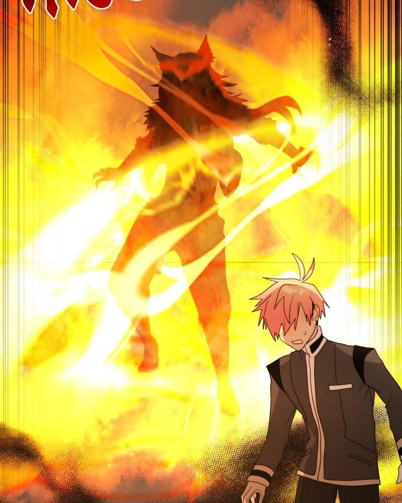 Lữ Khách Trên Mây Chapter 13 - 104