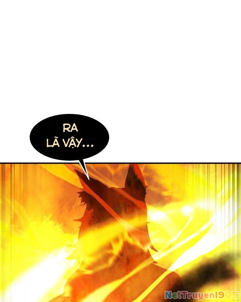 Lữ Khách Trên Mây Chapter 13 - 106