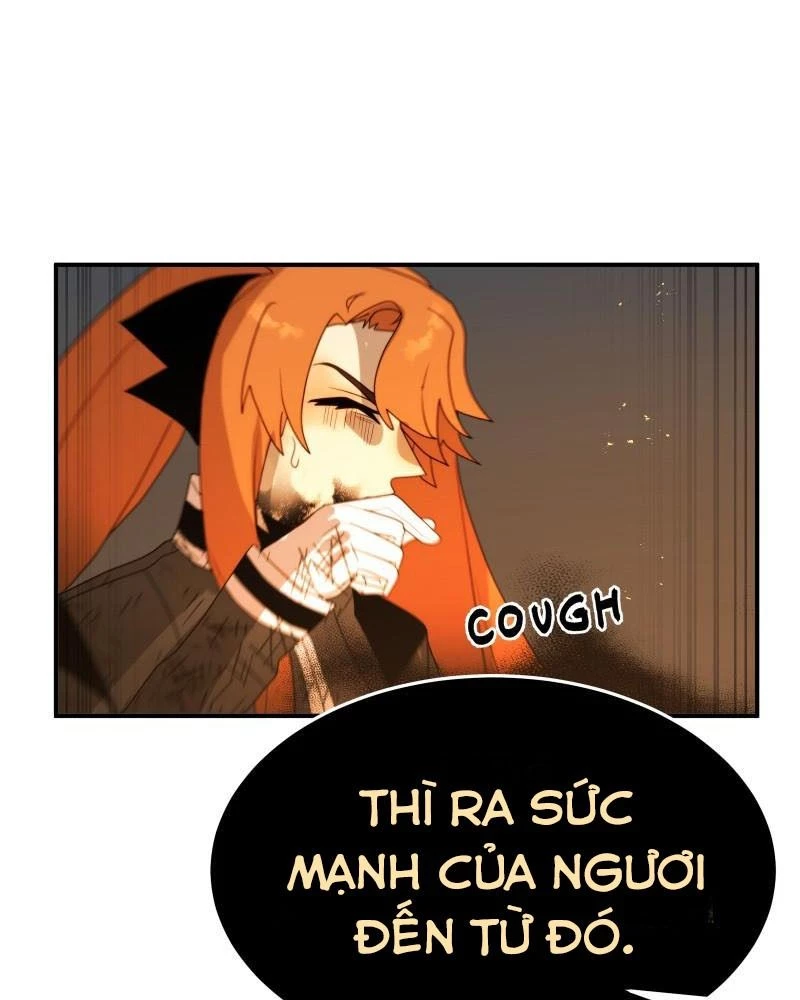 Lữ Khách Trên Mây Chapter 13 - 108