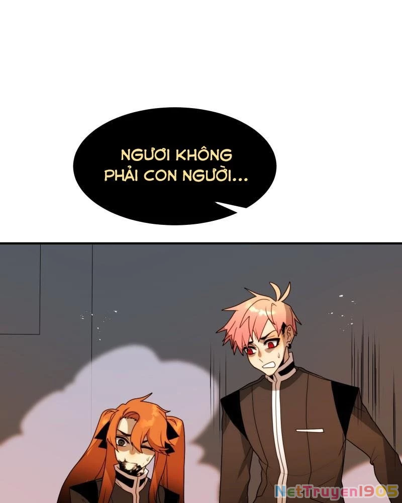 Lữ Khách Trên Mây Chapter 13 - 111
