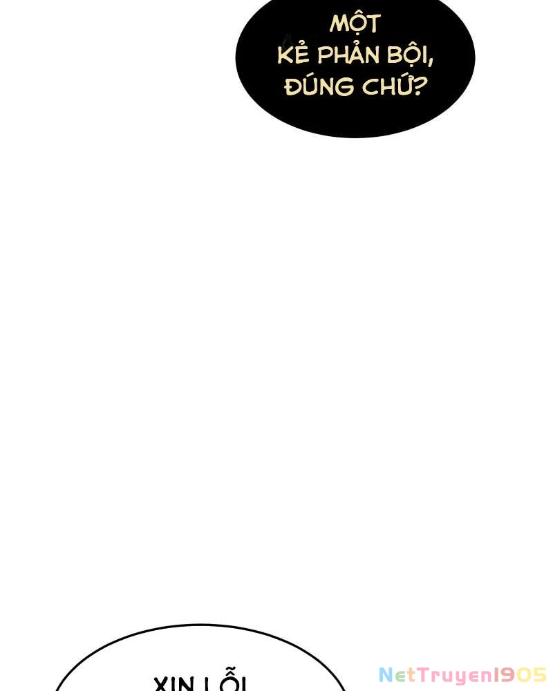 Lữ Khách Trên Mây Chapter 13 - 114