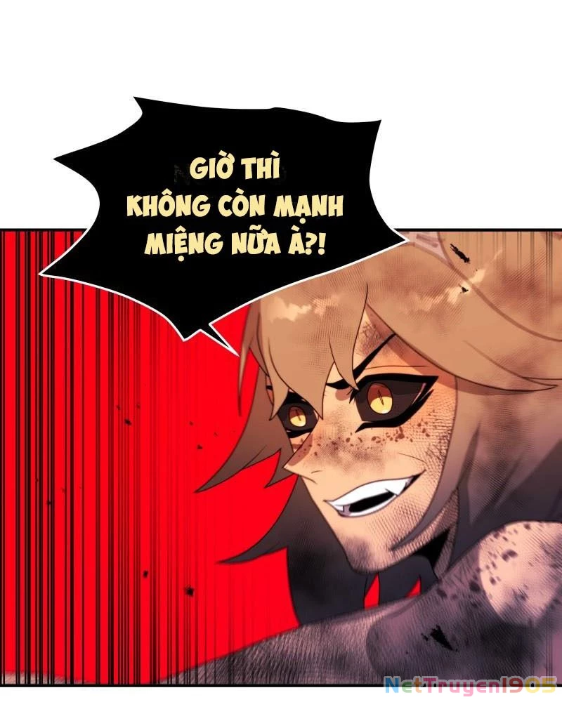 Lữ Khách Trên Mây Chapter 13 - 130