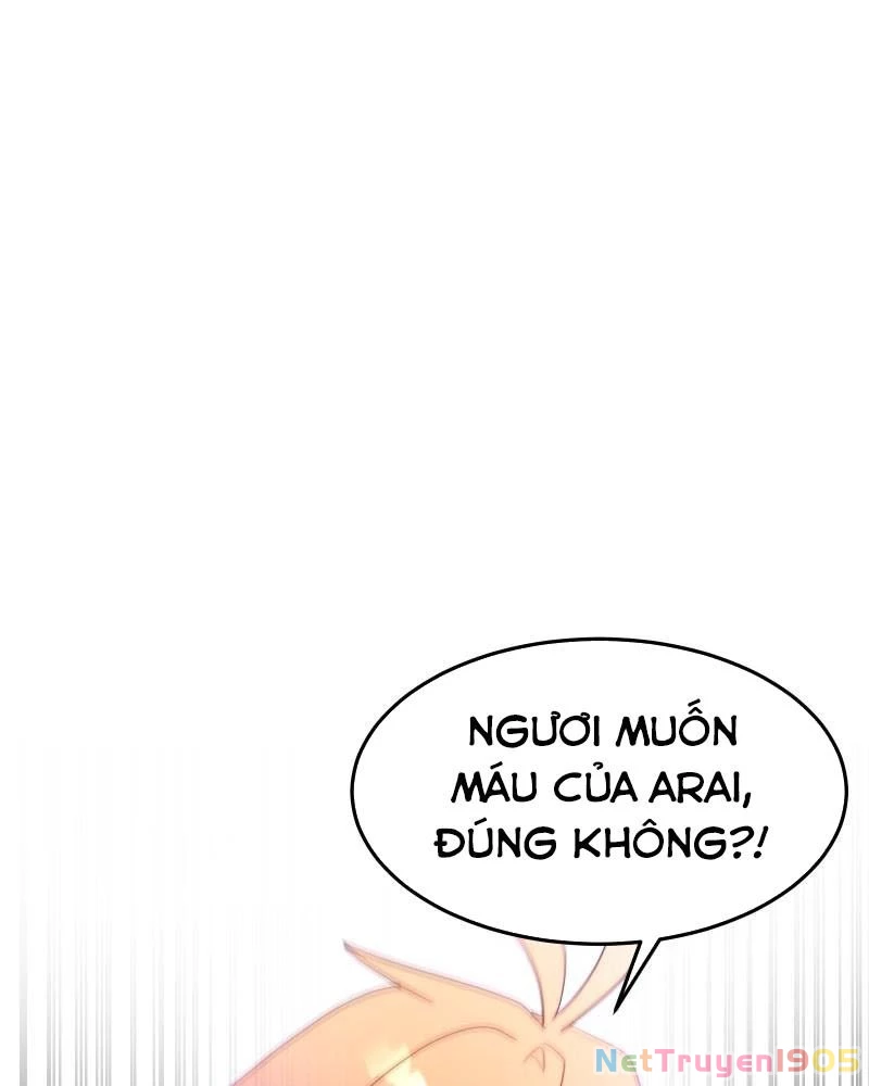 Lữ Khách Trên Mây Chapter 13 - 131