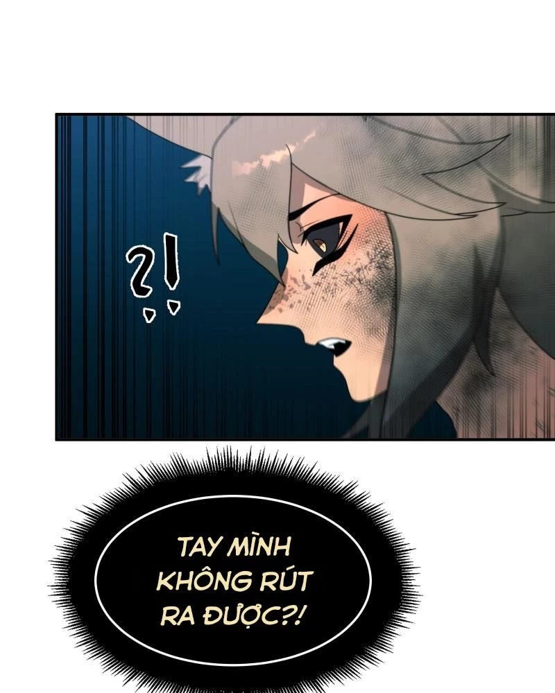 Lữ Khách Trên Mây Chapter 13 - 135
