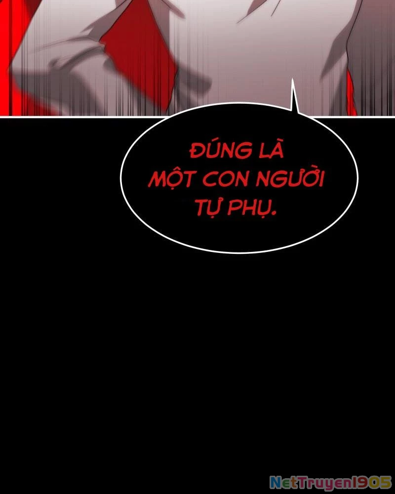 Lữ Khách Trên Mây Chapter 13 - 140