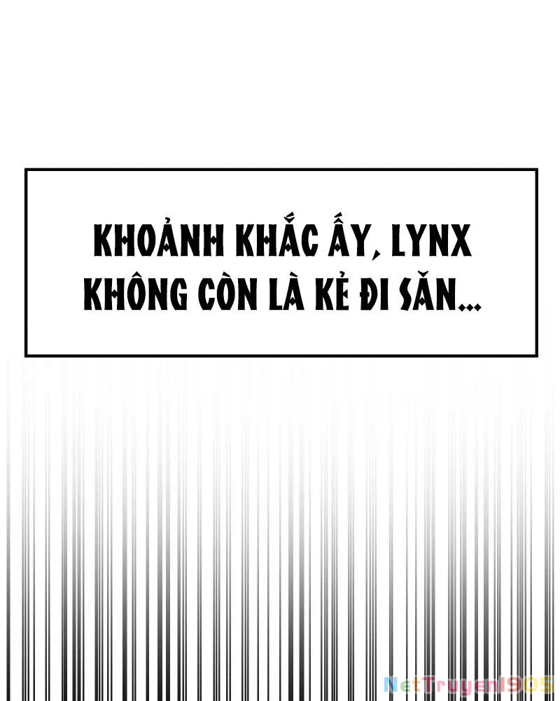 Lữ Khách Trên Mây Chapter 13 - 145