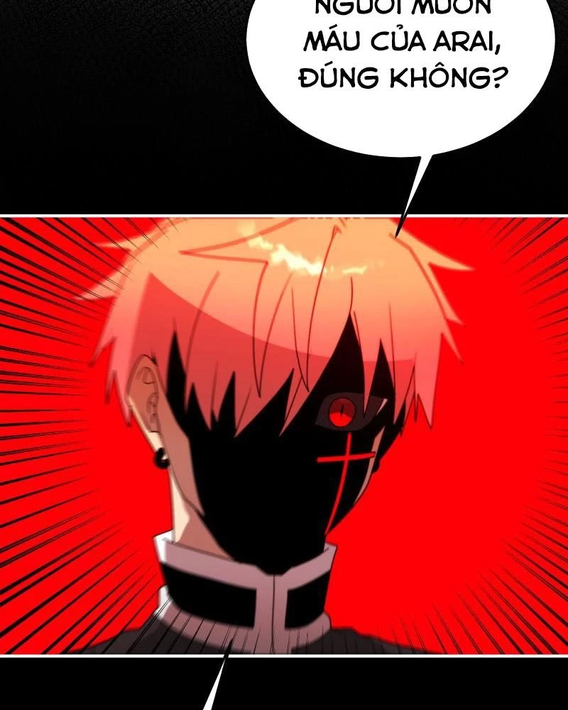 Lữ Khách Trên Mây Chapter 14 - 9
