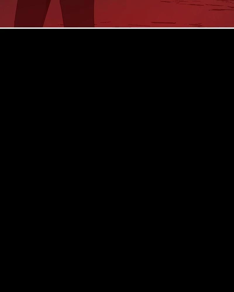 Lữ Khách Trên Mây Chapter 14 - 13