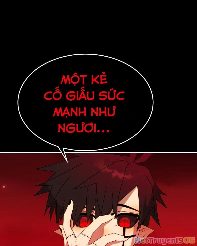 Lữ Khách Trên Mây Chapter 14 - 14