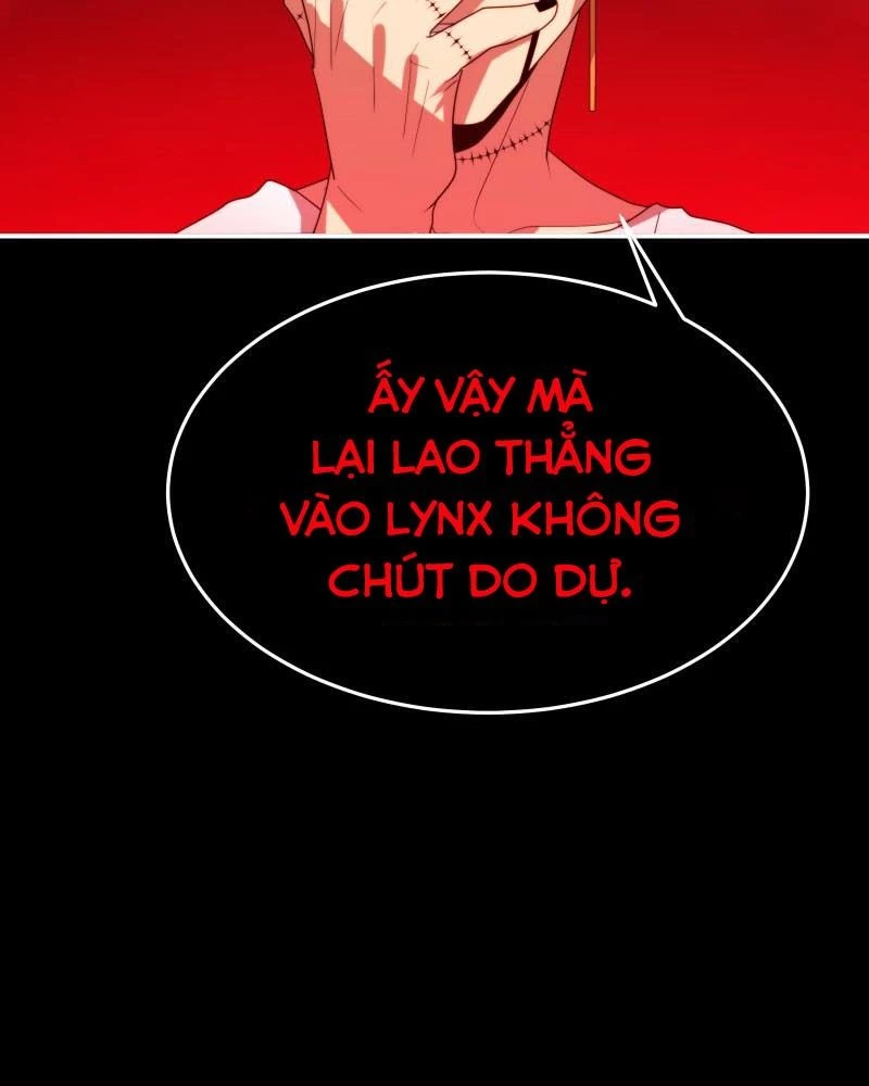 Lữ Khách Trên Mây Chapter 14 - 15