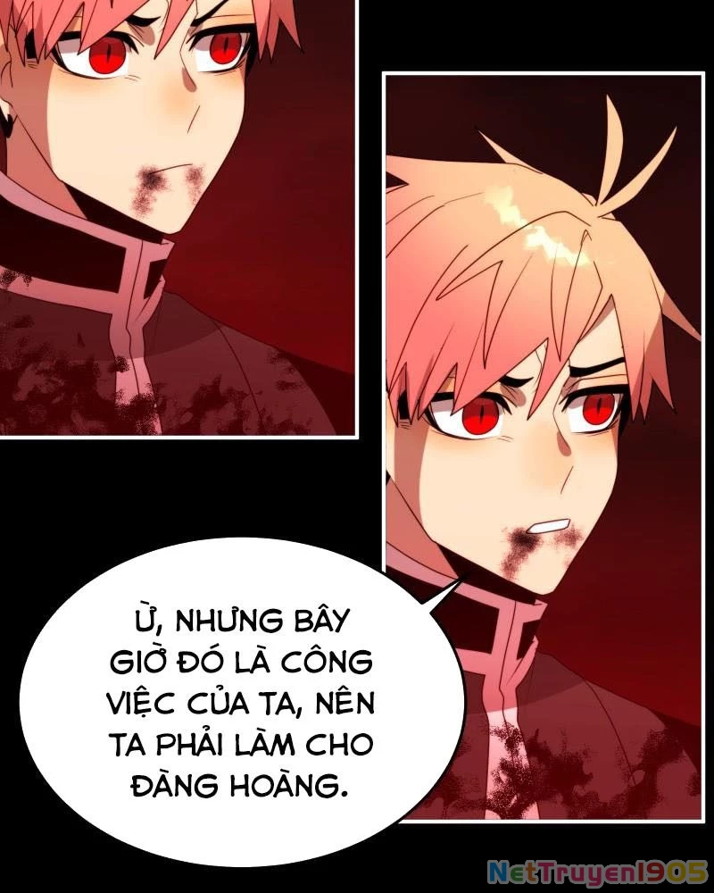 Lữ Khách Trên Mây Chapter 14 - 17