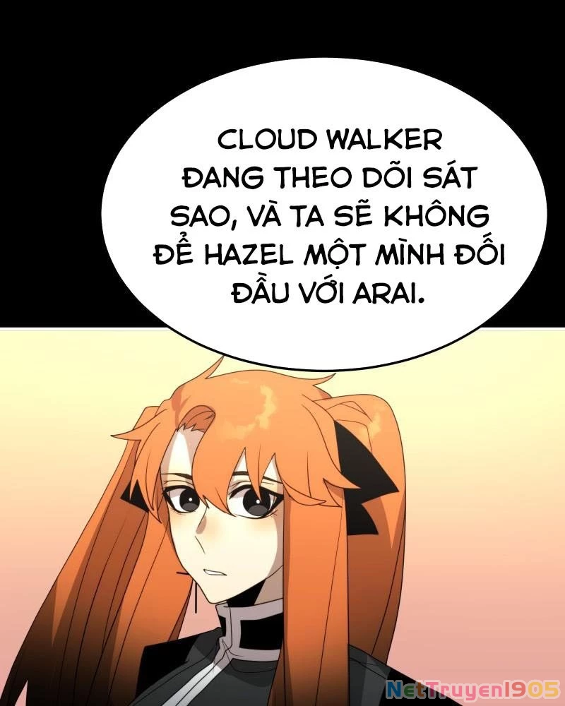 Lữ Khách Trên Mây Chapter 14 - 19