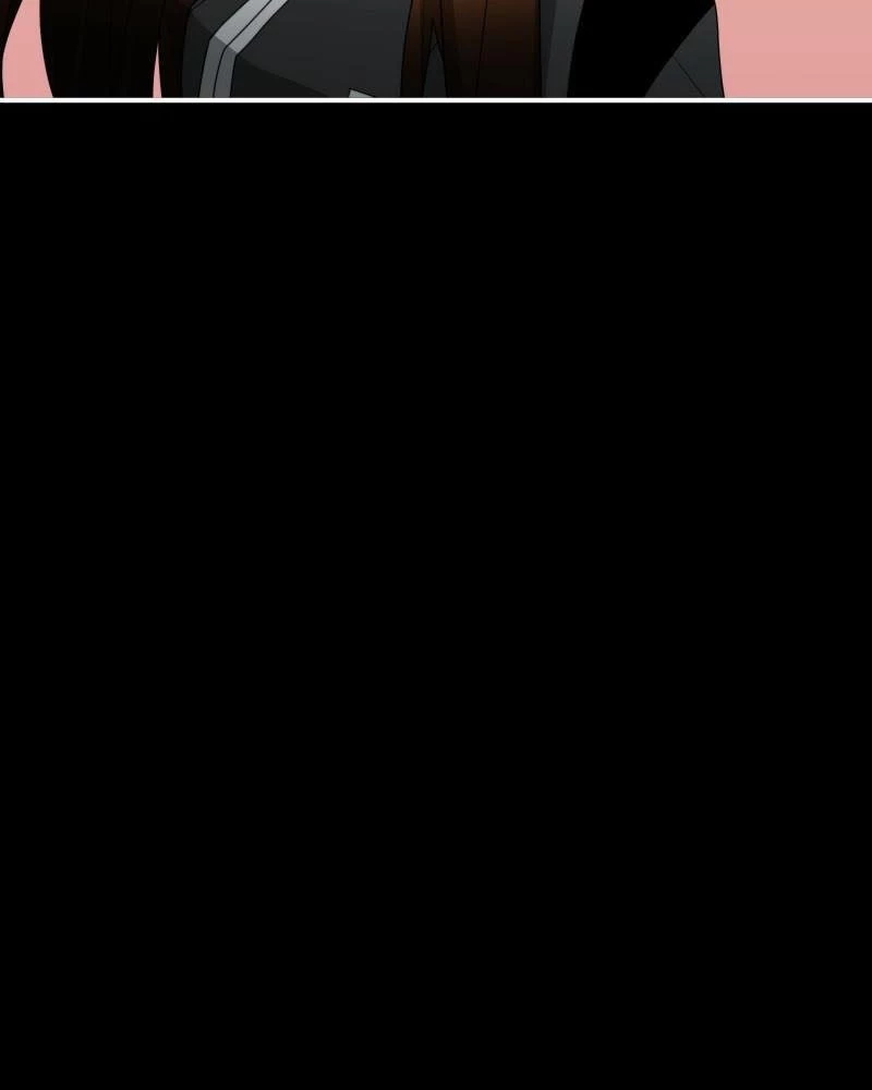 Lữ Khách Trên Mây Chapter 14 - 20