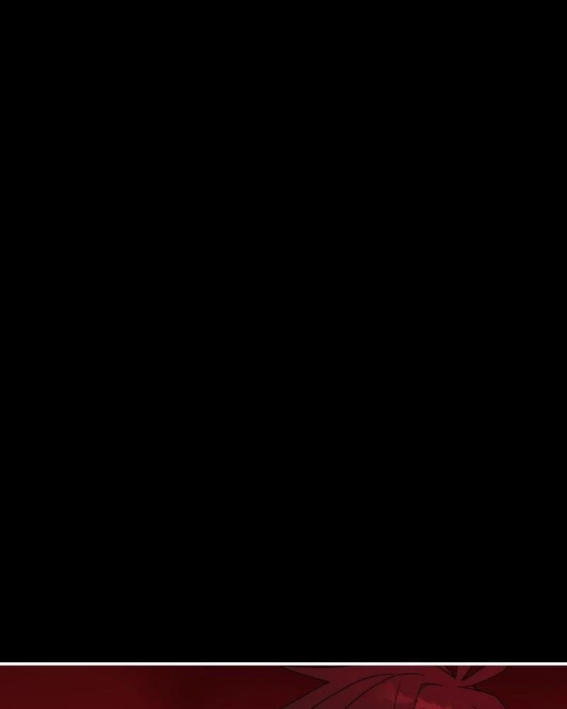 Lữ Khách Trên Mây Chapter 14 - 22