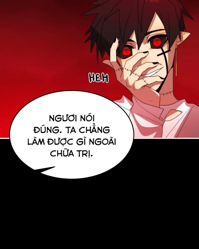 Lữ Khách Trên Mây Chapter 14 - 23