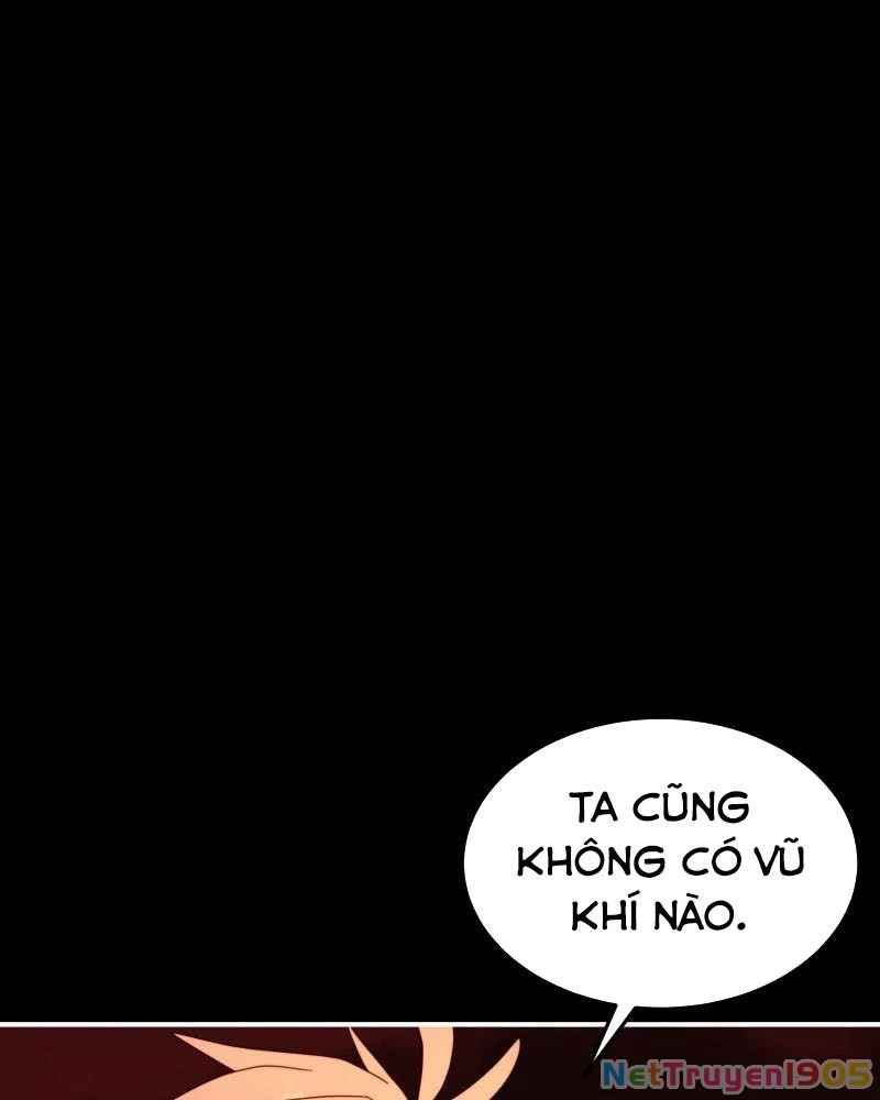 Lữ Khách Trên Mây Chapter 14 - 24
