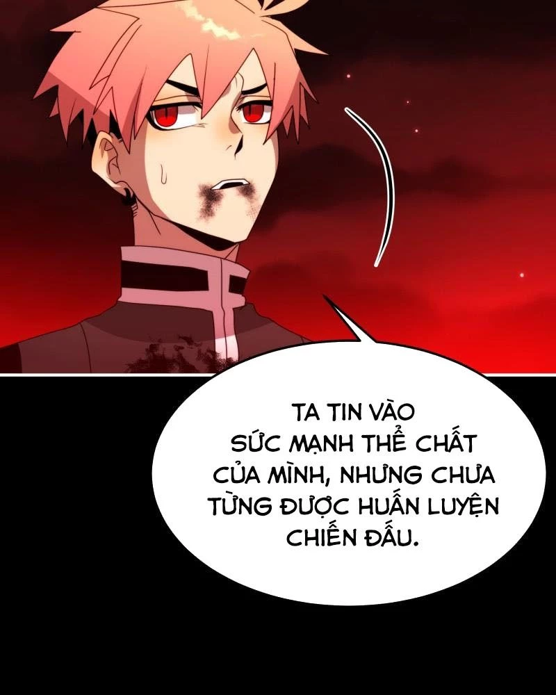 Lữ Khách Trên Mây Chapter 14 - 25