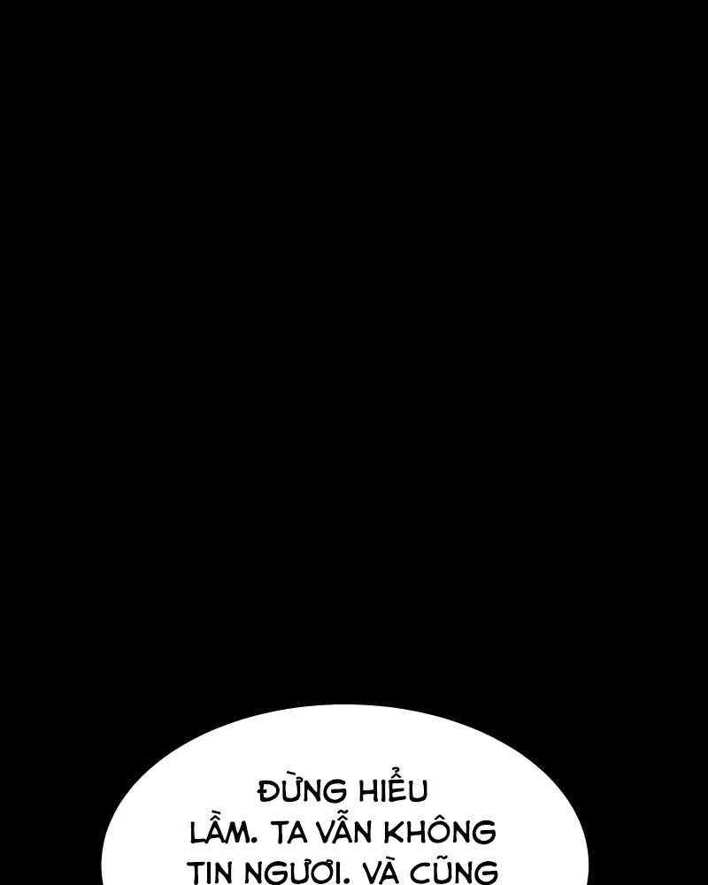 Lữ Khách Trên Mây Chapter 14 - 26