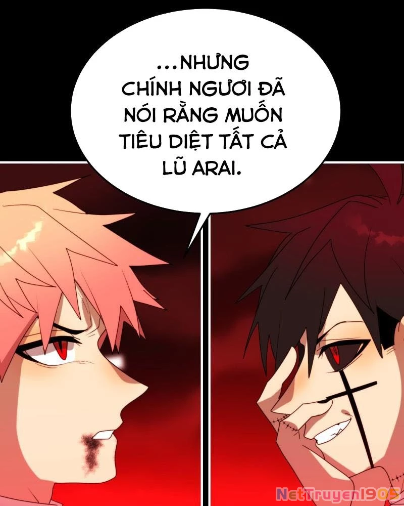Lữ Khách Trên Mây Chapter 14 - 29
