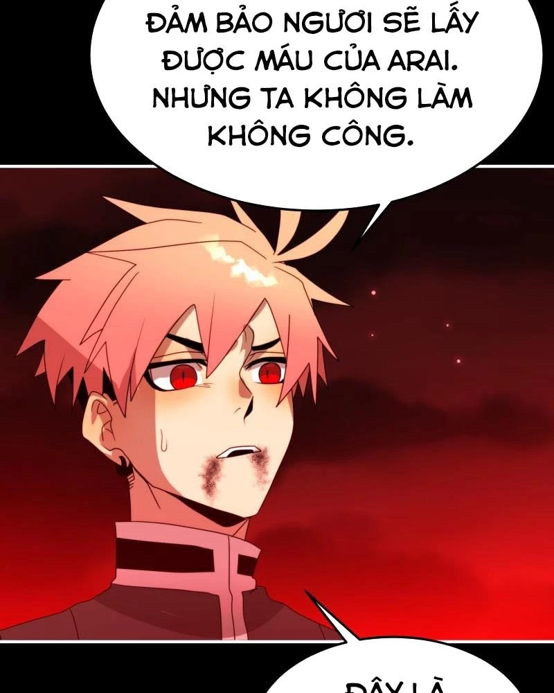 Lữ Khách Trên Mây Chapter 14 - 33