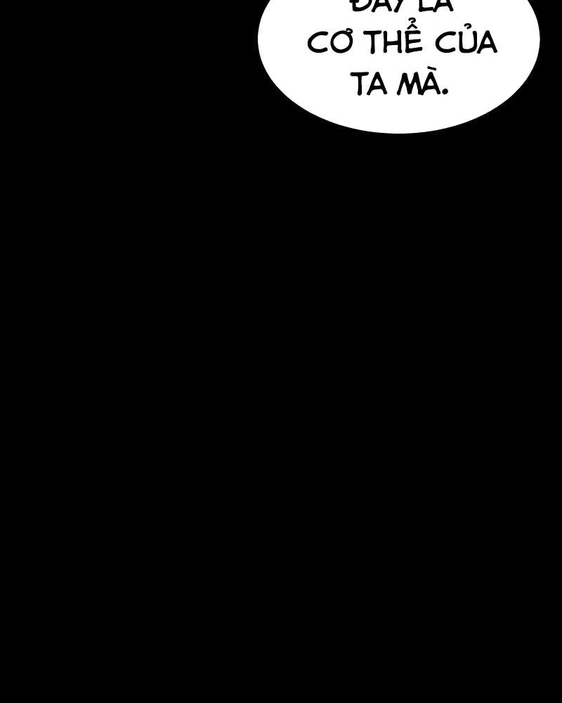 Lữ Khách Trên Mây Chapter 14 - 34