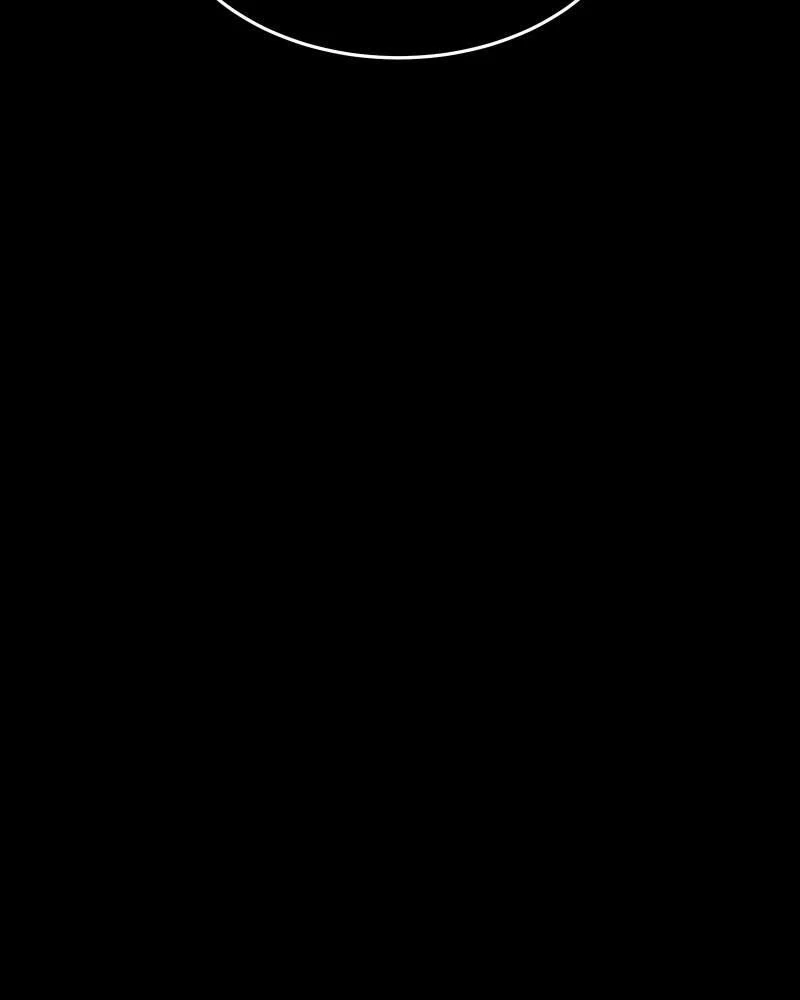 Lữ Khách Trên Mây Chapter 14 - 40
