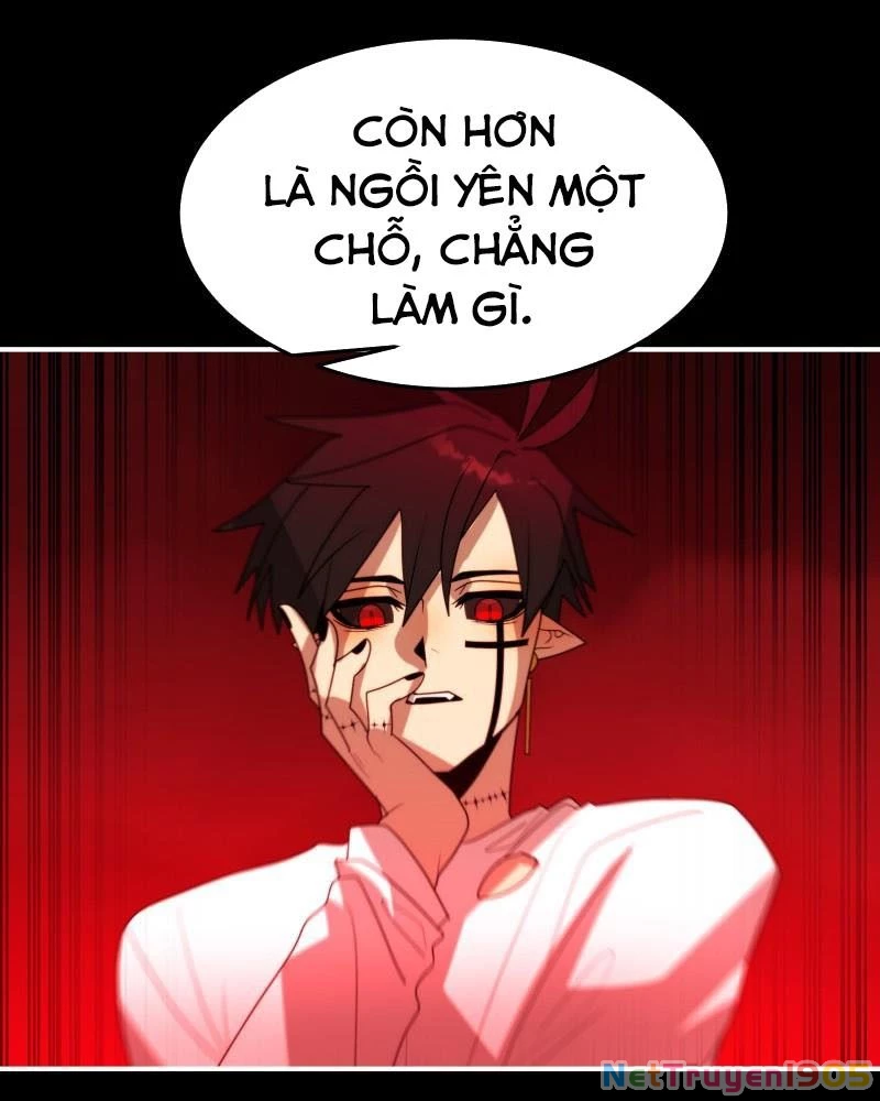 Lữ Khách Trên Mây Chapter 14 - 41