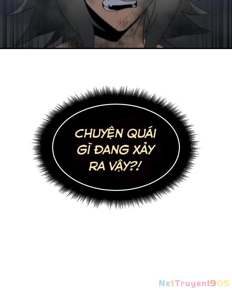 Lữ Khách Trên Mây Chapter 14 - 52