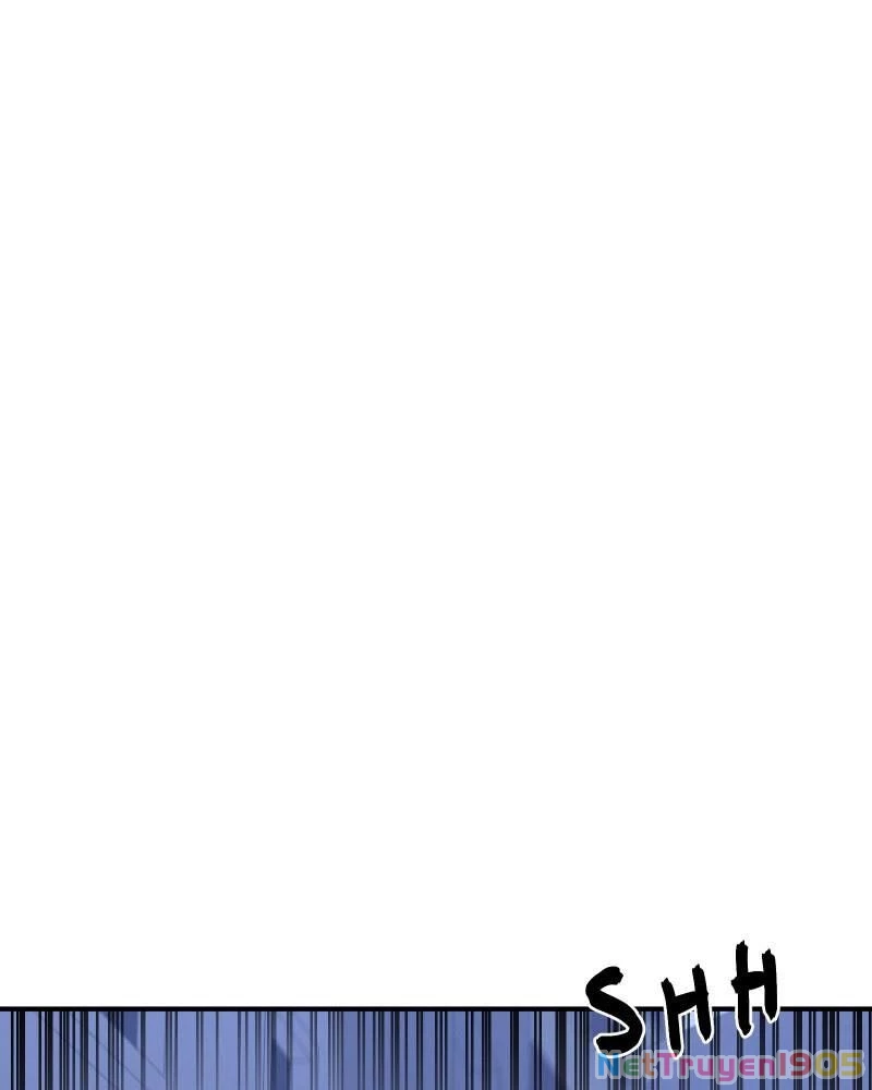Lữ Khách Trên Mây Chapter 14 - 53