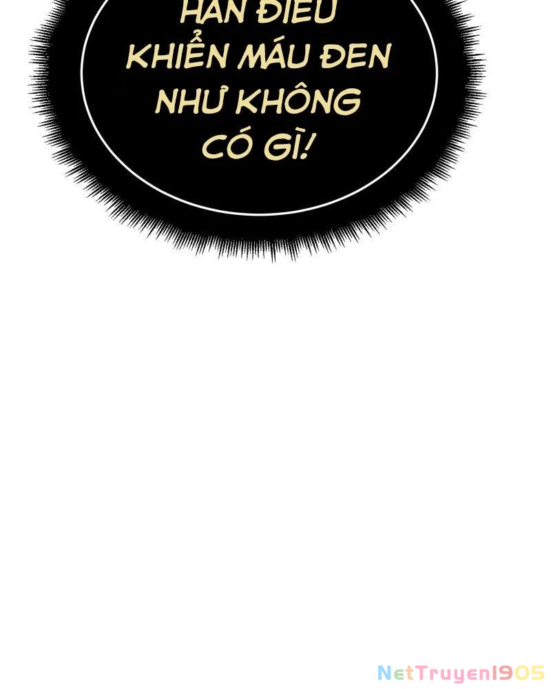 Lữ Khách Trên Mây Chapter 14 - 55