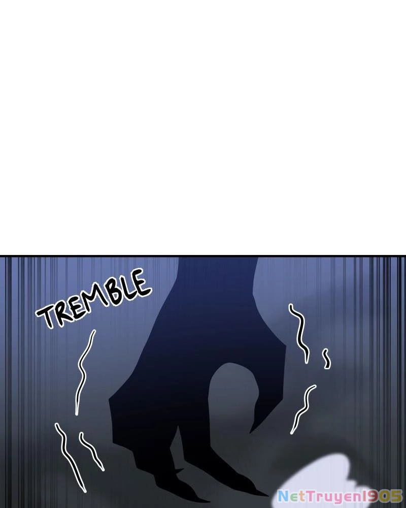 Lữ Khách Trên Mây Chapter 14 - 56