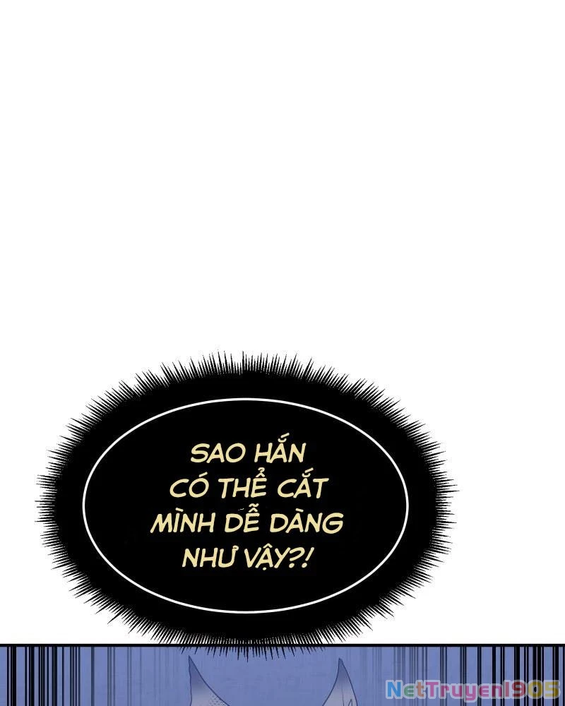 Lữ Khách Trên Mây Chapter 14 - 58