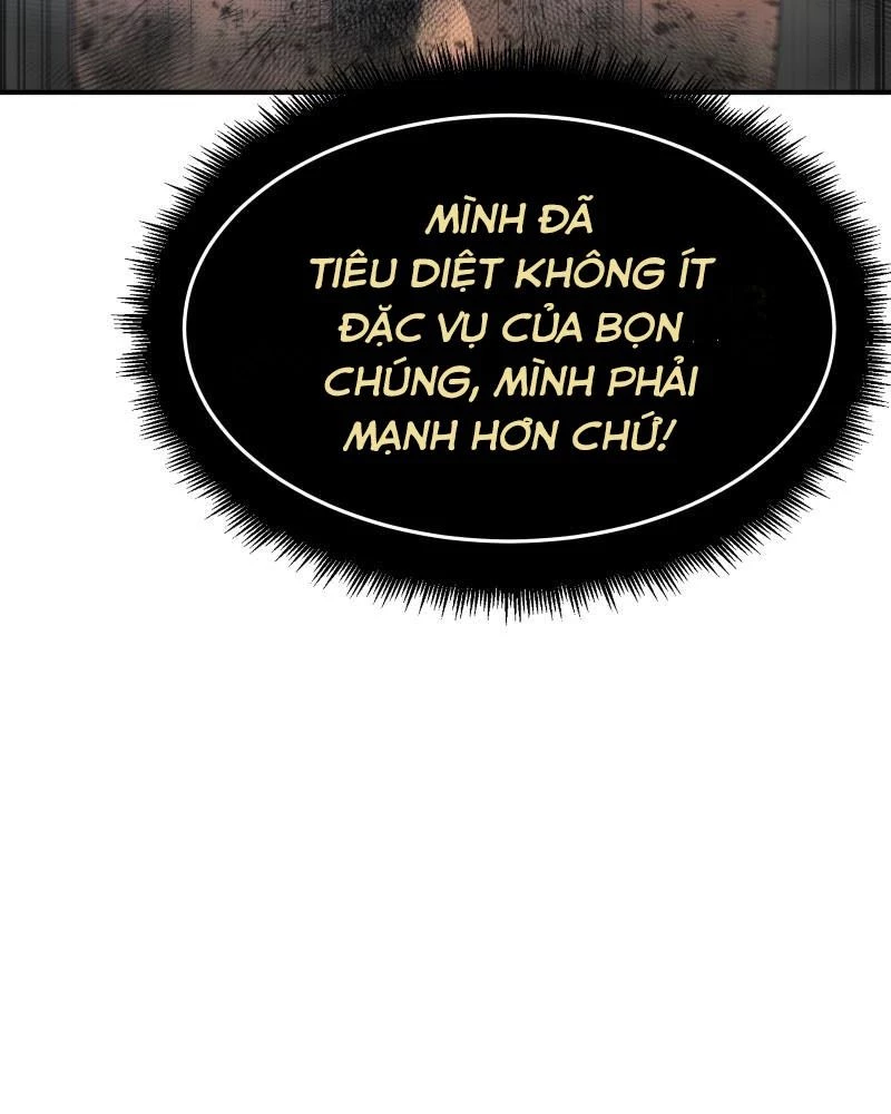Lữ Khách Trên Mây Chapter 14 - 62