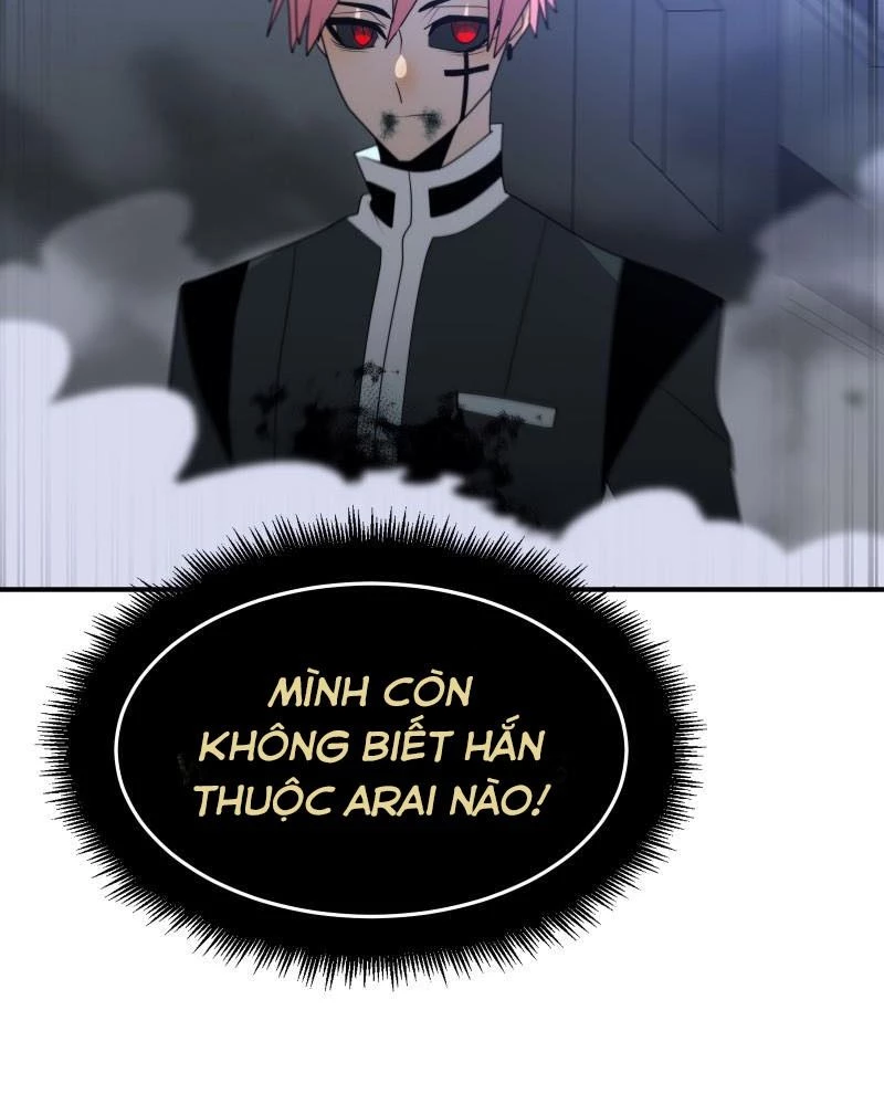Lữ Khách Trên Mây Chapter 14 - 64