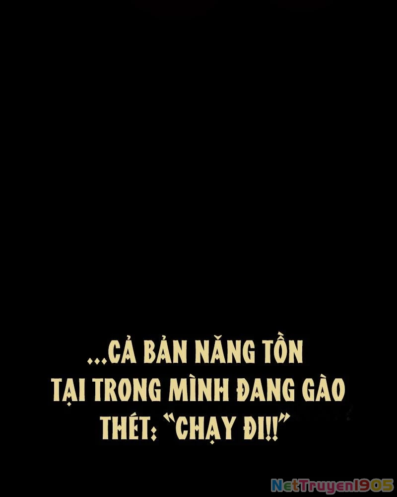 Lữ Khách Trên Mây Chapter 14 - 73