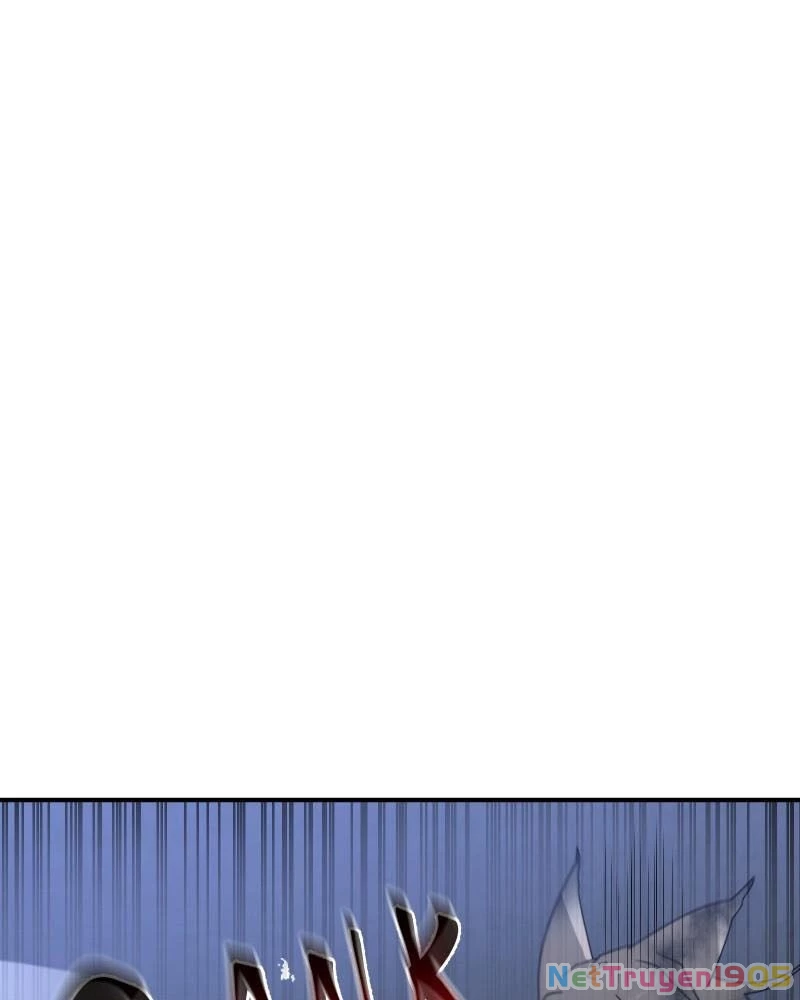Lữ Khách Trên Mây Chapter 14 - 87
