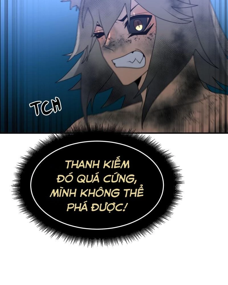 Lữ Khách Trên Mây Chapter 14 - 92
