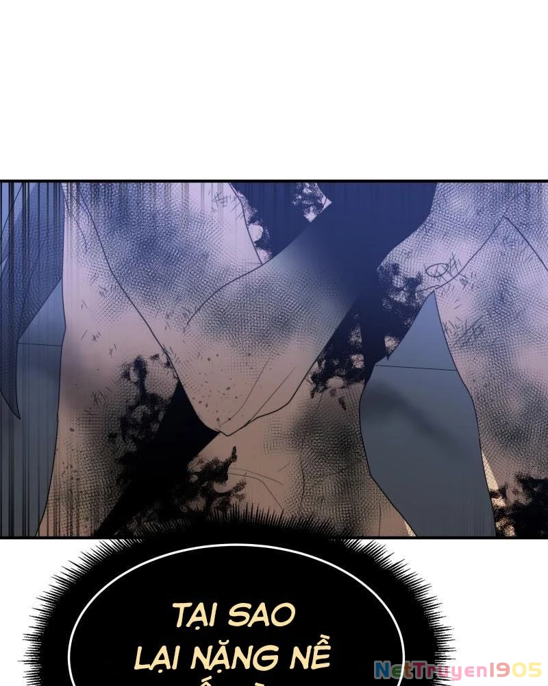 Lữ Khách Trên Mây Chapter 14 - 108